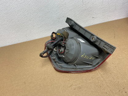 2003 2004 2005 Honda Pilot Right Passenger RH Side Tail Light AC1107 DW5