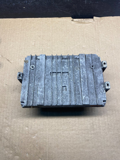 2002 Dodge Durango 4.7L Engine Computer Module ECU PCM AF8996 DG1