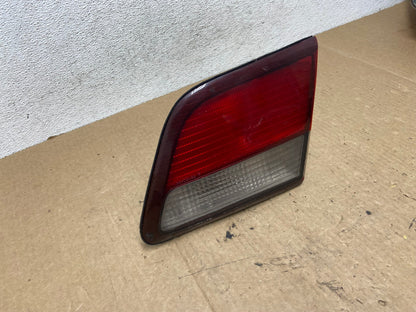 1997 1998 1999 Nissan Maxima Right Passenger RH Inner Tail Light AF9791 LK2