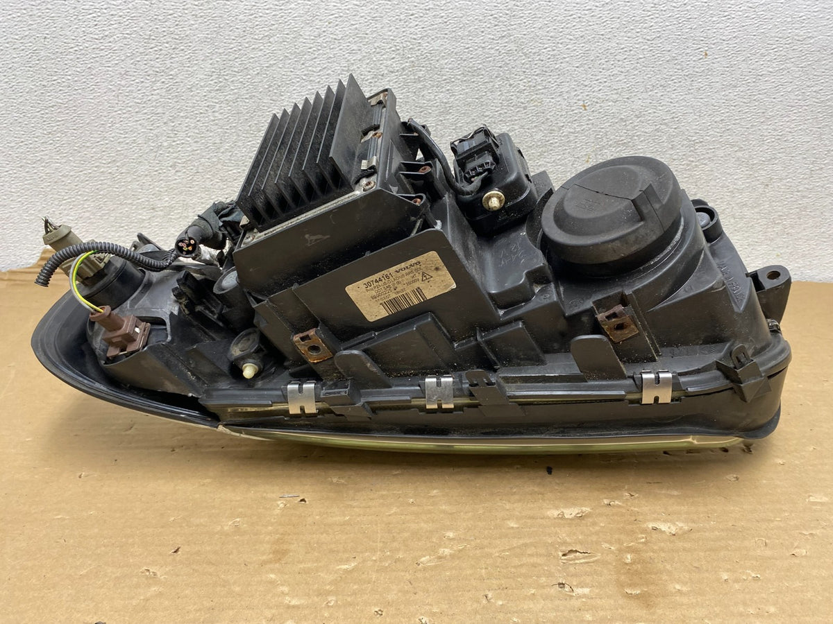 2003 to 2006 Volvo S80 Right Passenger RH Side Xenon HID Headlight ag9196 DG6