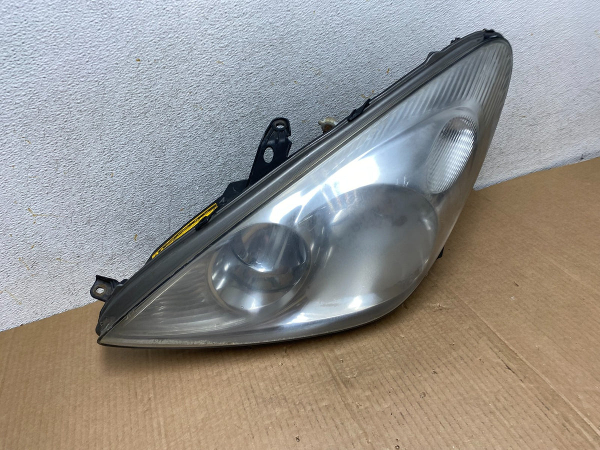2002-2004 Lexus Es300 Es330 Left Driver Lh Headlight Xenon HID AI5746 DW2