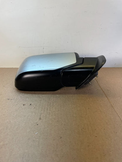 2009 - 2015 Honda Pilot Right Passenger Side View Door Mirror ah6224 DG3