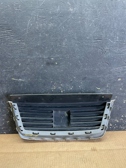 2006 2007 Saturn Vue Front Upper Grille Grill ab2813 DG5