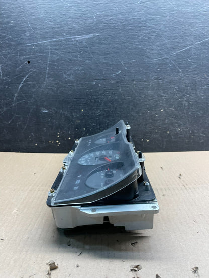 2003 2004 2005 Mercury Marquis Speedometer Cluster Gauge Oem U1413 DG1