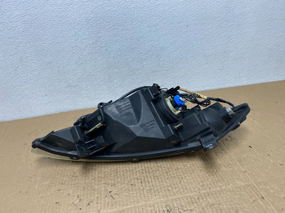 2003 to 2007 Nissan Murano Headlight Halogen Left Driver LH AC4029 DW8