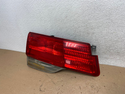 2008 to 2010 Honda Odyssey Left Driver LH Side Tail Light Inner AG4439 LK1
