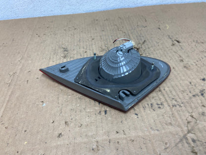 2003-2008 Toyota Corolla Inner Passenger Right RH Side Tail Light AD2515 LK5