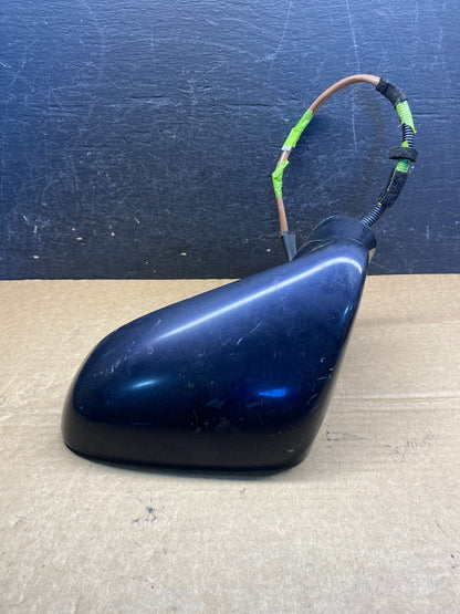 2007 to 2009 Lexus ES350 Left Driver LH Side View Door Mirror AF7908 DG1