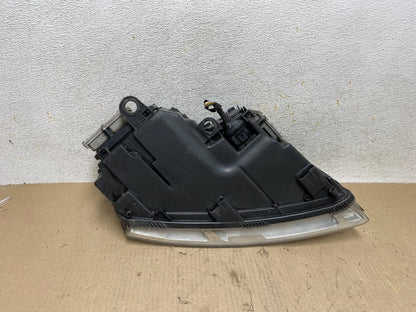 2004 - 2005 Audi A8 Left Driver LH Headlight AFS Xenon HID AH7695 DW6