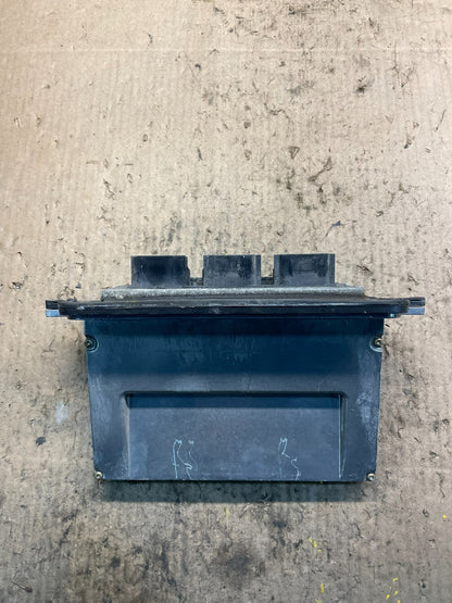 2004 Ford Explorer Engine Control Computer Module 4L2A-12A650-DG t2486 DG0