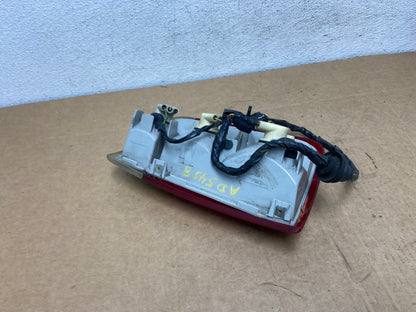 1995 to 2005 Chevrolet GMC Blazer S10 Right Passenger RH Tail Light AD5458 LK4