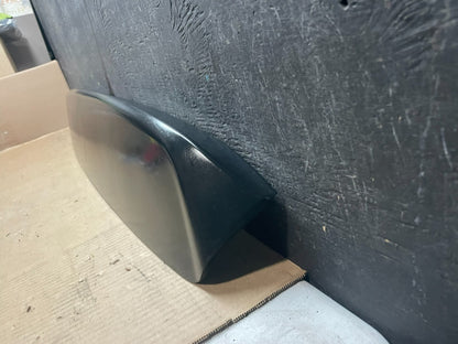 1999 to 2004 Honda Odyssey Rear Trunk Spoiler Gate L9251 DG1