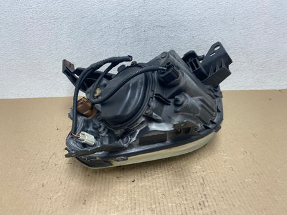 2005 - 2007 Mercury Montego Right Passenger Side Headlight Xenon HID AE7126 LK5