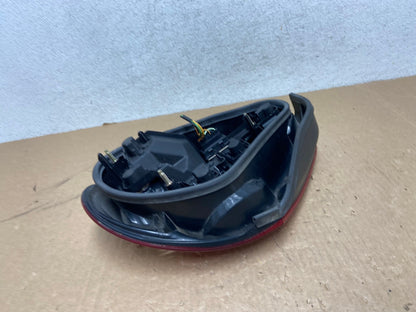 2001 to 2008 Jaguar X-Type Left Driver LH Side Tail Light AG1085 LK5