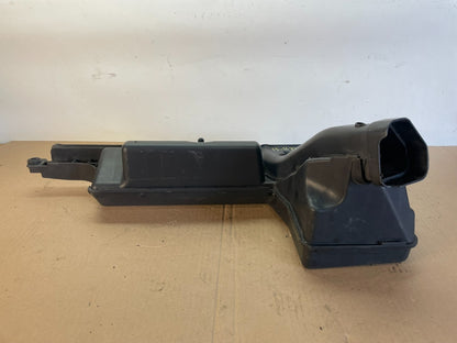 2013 to 2016 Nissan Pathfinder Upper Air Intake Duct AG2608 DG3