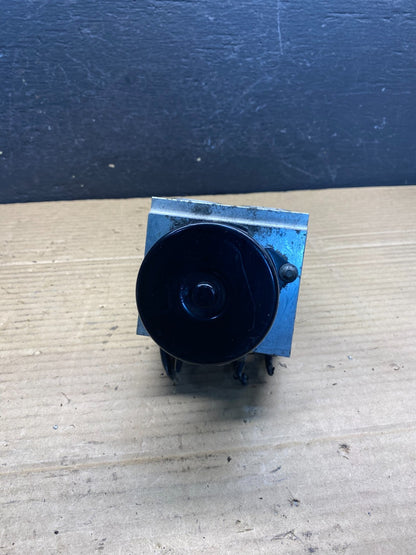 2005 2006 2007 Ford F250 F350 SD ABS Anti Lock Brake Pump Module AE6244 DG5