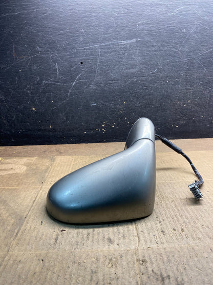 1991 - 1995 Acura Legend Left LH Side View Power Door Mirror y7284 DG2