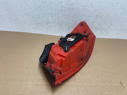 2007 to 2013 Infiniti G35 G37 Sedan Left Driver LH Side Tail Light AE4923 LK5
