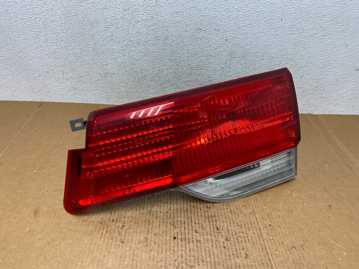 2008 2009 2010 Honda Odyssey Tail Light Inner Right Passenger Rh AE0314 LK2
