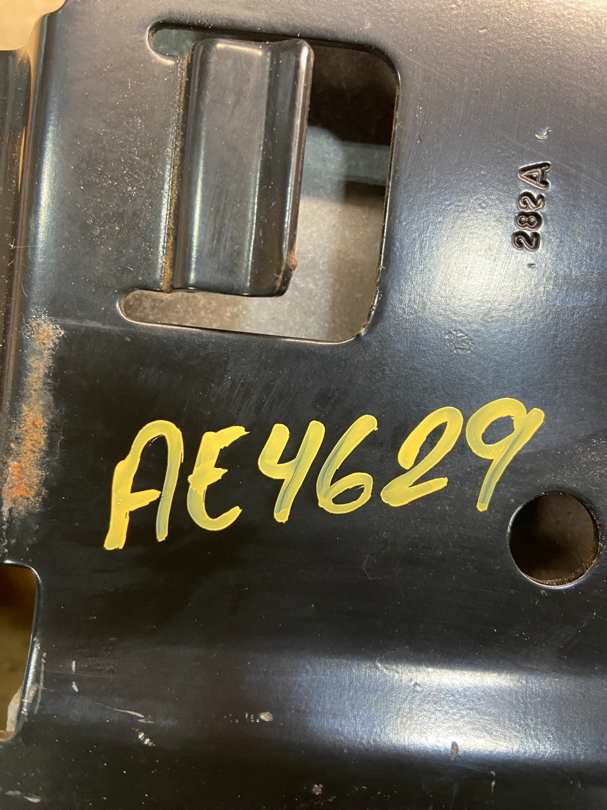 2013 Dodge Durango Jeep Grand Cherokee 5.7 Engine Computer ECU ECM ae4629 DG3