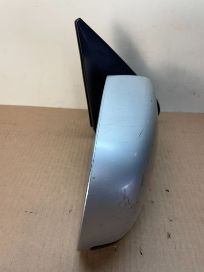 2007 to 2012 Hyundai Santa Fe Right Pasenger RH Side View Mirror Power AJ1093 DG10