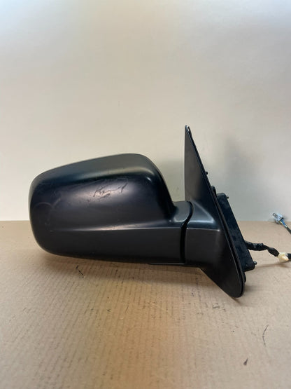 2002-2006 Honda CR-V CRV Right Passenger RH Side View Door Mirror AI4022 DG0