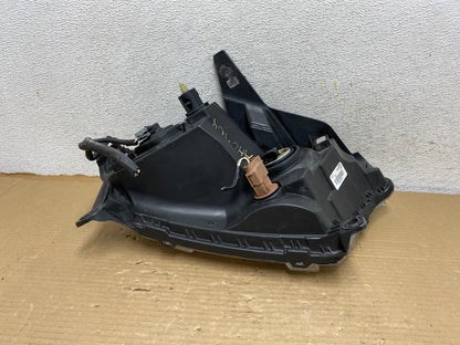 2011 to 2013 Dodge Durango Left Driver LH Side Headlight AH0564 DW7