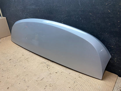 2011 to 2013 Jeep Grand Cherokee Rear Spoiler Wing y6480 DG2