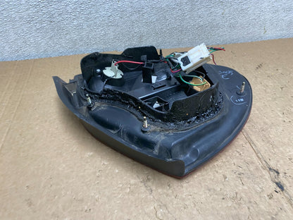2000 to 2001 Nissan Maxima Right Passenger Rh Side Tail Light OEM V3210 DW5