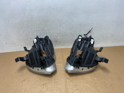 2006 2007 2008 2009 2010 Ford Explorer Left+Right Set Headlights AI4645 DW9