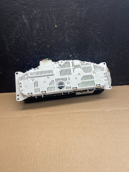 2008 2009 Nissan Pathfinder Speedometer Cluster Gauge AC6091 DG5