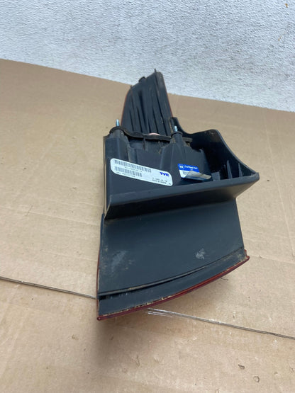 2011 2012 2013 Kia Optima Right Passenger RH Side Tail Light TYC AE4924 LK6