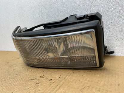 1994 1995 1996 Cadillac Deville Right Passenger Halogen Headlight AC8155 DW1
