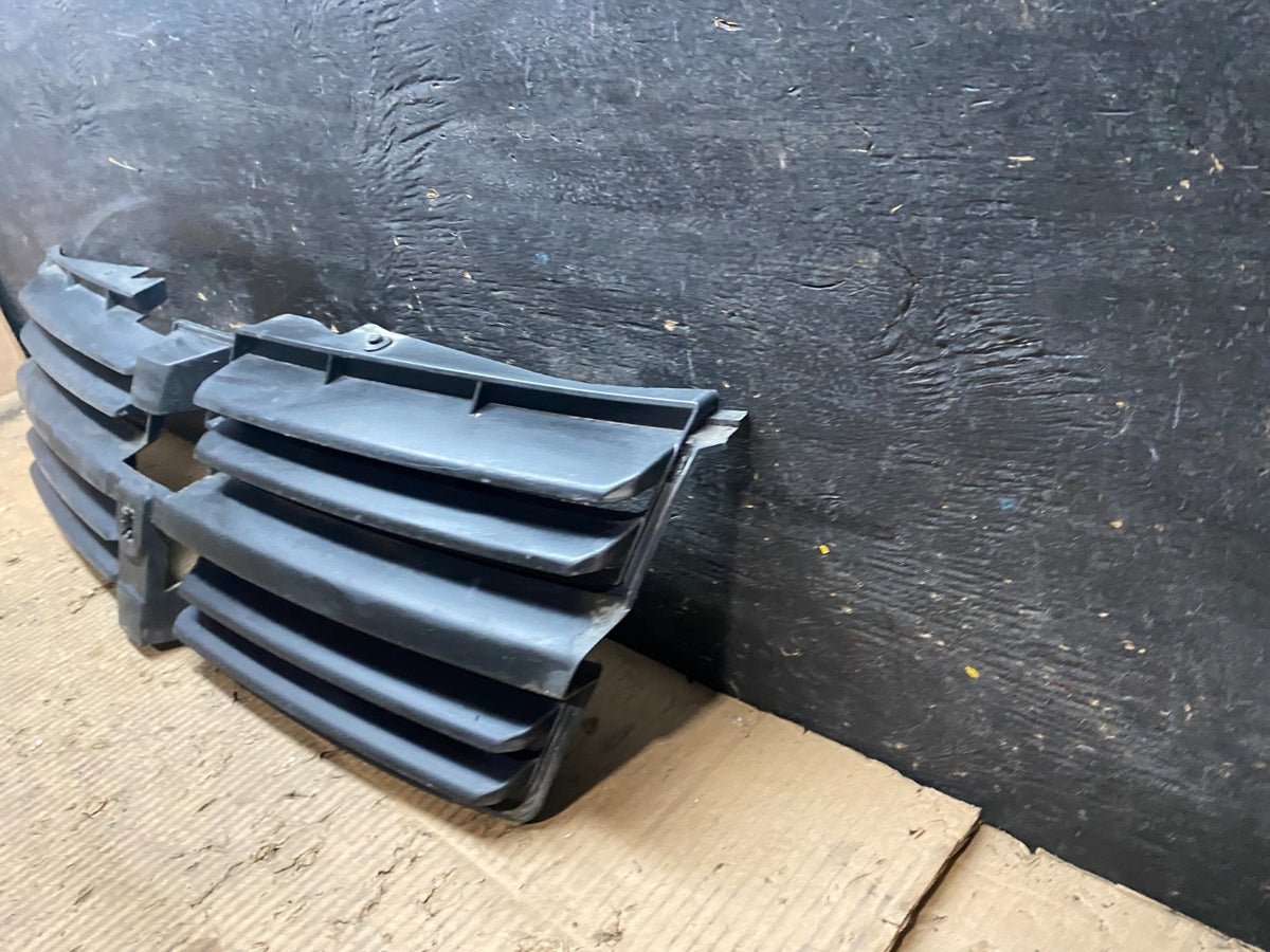 2008-2010 Dodge Grand Caravan Front Grill Grille 05113126aa T9736 DG1