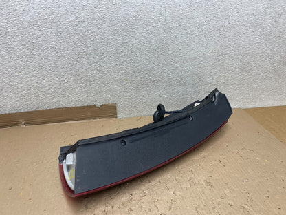 1990-1996 Chevrolet Lumina VAN Right Passenger RH Side Tail Light Oem U2336 DG7