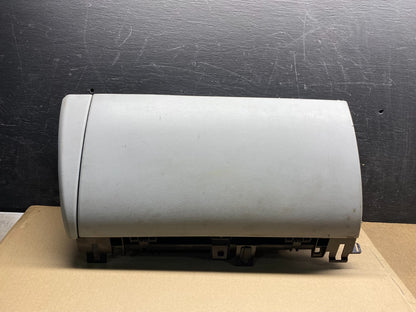 2009 - 2011 Jaguar XF Dashboard Dash Glove Box Glovebox Compartment AI5240 DG0