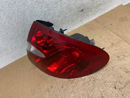 2005 to 2009 Buick Lacrosse Right Passemger RH Side Tail Light AI5631 LK1