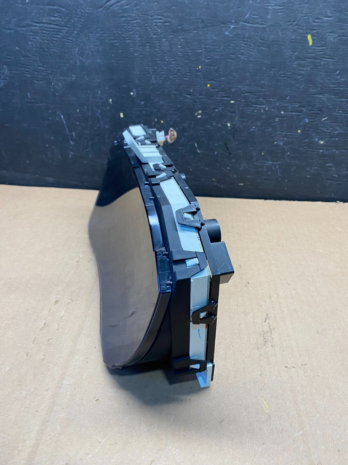 2011 to 2017 Nissan Quest Speedometer Cluster Gauge Dashboard M1427 DG2