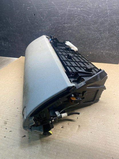 2012 2013 2014 Toyota Camry Right Passenger Glove Box Compartment ah9723 DG2
