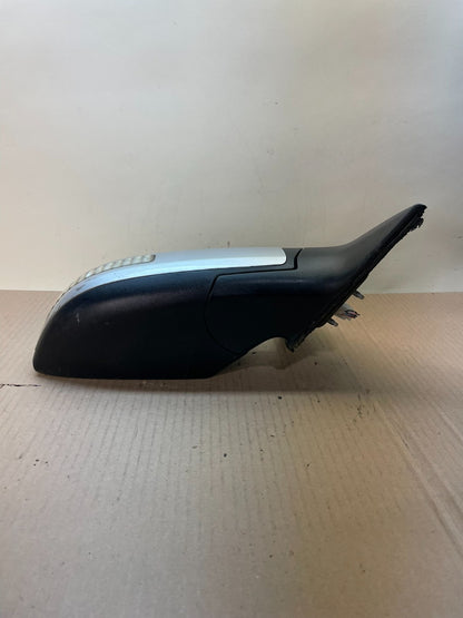 2007-2012 Nissan Altima Sedan Right Passenger Door Turn Sgn Mirror AJ0813 DG3