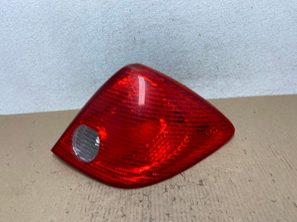 2005-2010 Pontiac G6 Sedan Right Passenger Side Tail Light AF2851 LK0