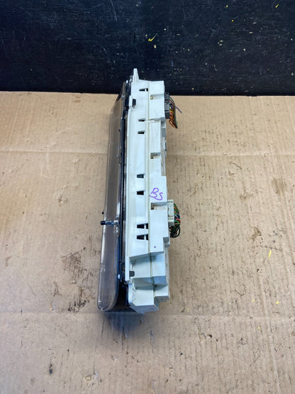 2000 2001 2002 Ford Expedition Speedometer Instrument Gauge Cluster Oem P3362 DG3