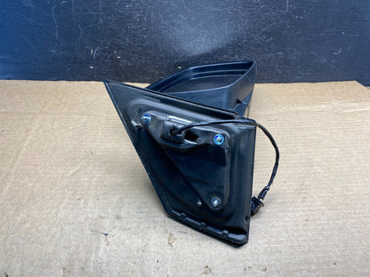 2009 - 2020 Dodge Journey Right Passenger View Door Heated Mirror AD9769 DW5