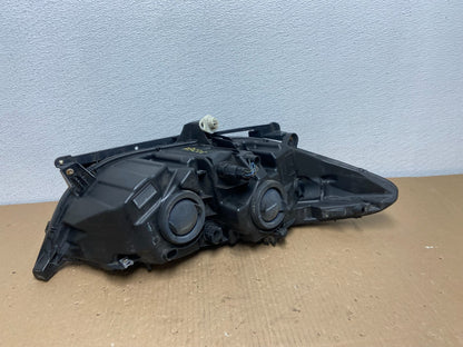 2013 to 2016 Ford Fusion Left Driver Lh Side Headlight Oem AB6516 DW4