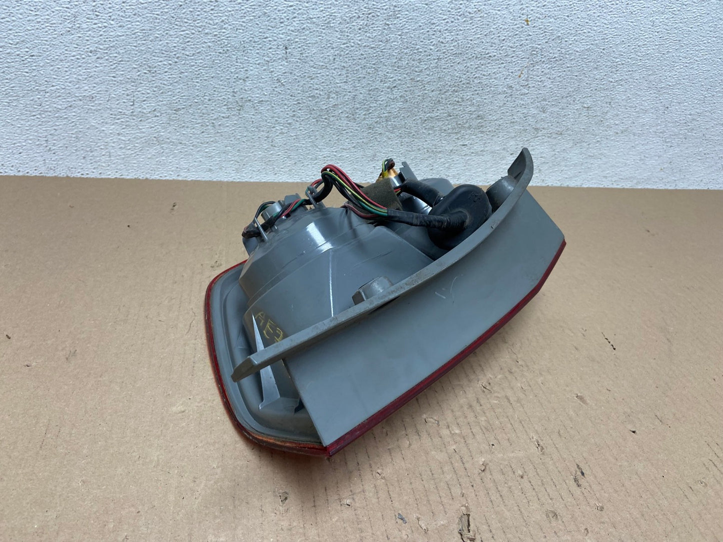 2003 2004 2005 Honda Pilot Right Passenger RH Side Tail Light AE7225 LK5