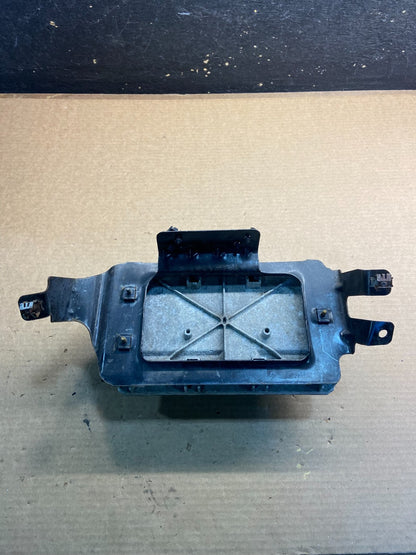 2010 Dodge Caravan Town & Country Engine Computer ECU OEM Z9162 DG3