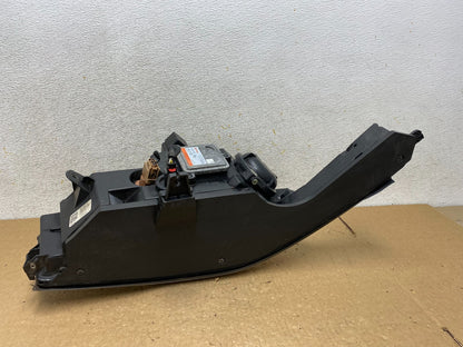2017 to 2019 Gmc Acadia Left Driver LH Side Led Xenon Headlight AI3688 DW3