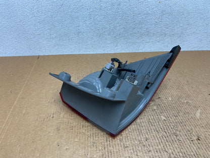 2011 2012 2013 Honda Odyssey Right Passenger Rh Side Tail Light AE2697 LK3