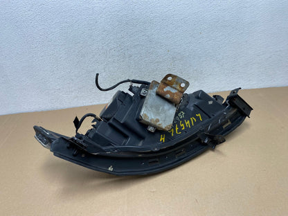 2004 2005 2006 Acura TL Headlight Left Driver LH Side Xenon HID AF2987 LK7