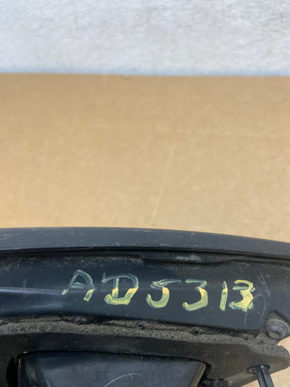 2017 2018 2019 Ford Escape Right Passenger RH Inner Tail Light AD5313 LK7